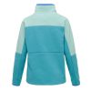 Cotopaxi Abrazo Half Zip Fleece Jacket – Women’s